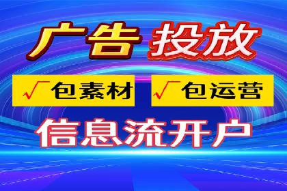 信息流广告投放策略优化：实战案例分析